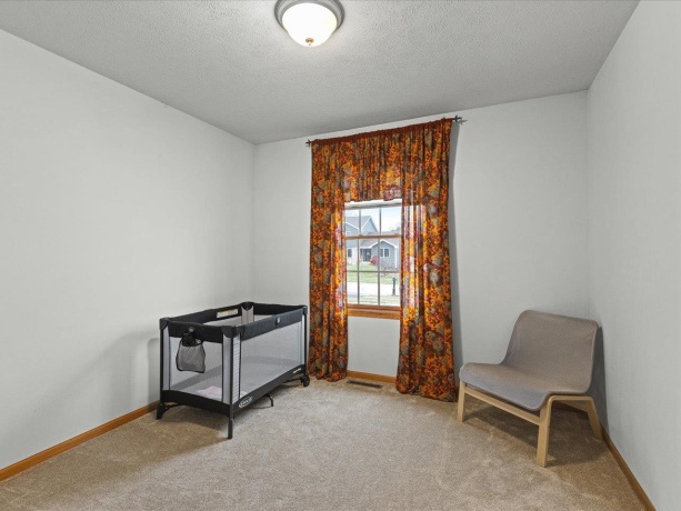 919 Gregory, WINNEBAGO, Illinois 61088, 4 Bedrooms Bedrooms, ,3 BathroomsBathrooms,House,For Sale,Gregory,202507201