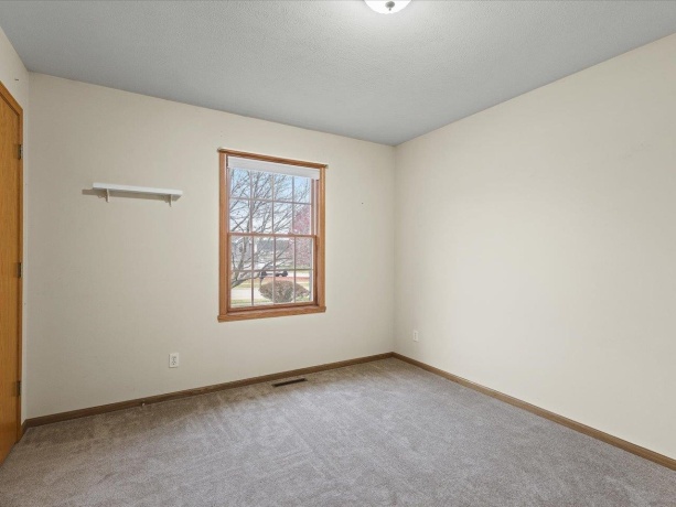 919 Gregory, WINNEBAGO, Illinois 61088, 4 Bedrooms Bedrooms, ,3 BathroomsBathrooms,House,For Sale,Gregory,202507201