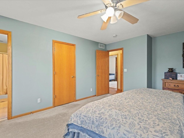 919 Gregory, WINNEBAGO, Illinois 61088, 4 Bedrooms Bedrooms, ,3 BathroomsBathrooms,House,For Sale,Gregory,202507201