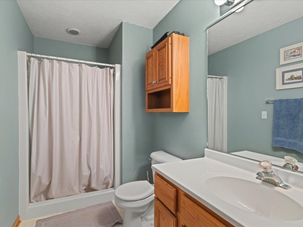 919 Gregory, WINNEBAGO, Illinois 61088, 4 Bedrooms Bedrooms, ,3 BathroomsBathrooms,House,For Sale,Gregory,202507201