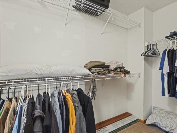 919 Gregory, WINNEBAGO, Illinois 61088, 4 Bedrooms Bedrooms, ,3 BathroomsBathrooms,House,For Sale,Gregory,202507201