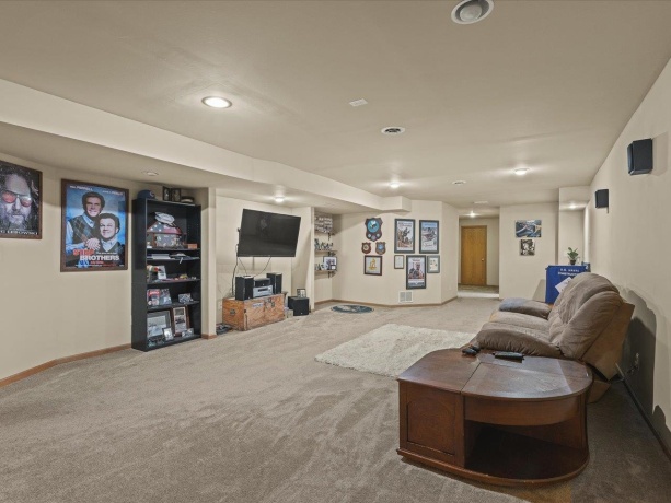 919 Gregory, WINNEBAGO, Illinois 61088, 4 Bedrooms Bedrooms, ,3 BathroomsBathrooms,House,For Sale,Gregory,202507201