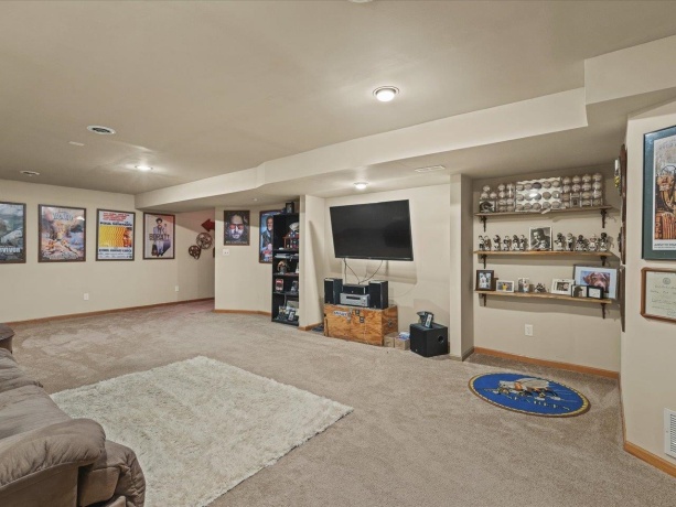 919 Gregory, WINNEBAGO, Illinois 61088, 4 Bedrooms Bedrooms, ,3 BathroomsBathrooms,House,For Sale,Gregory,202507201