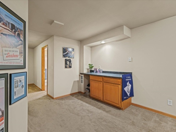 919 Gregory, WINNEBAGO, Illinois 61088, 4 Bedrooms Bedrooms, ,3 BathroomsBathrooms,House,For Sale,Gregory,202507201