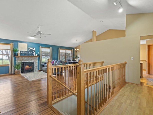 919 Gregory, WINNEBAGO, Illinois 61088, 4 Bedrooms Bedrooms, ,3 BathroomsBathrooms,House,For Sale,Gregory,202507201