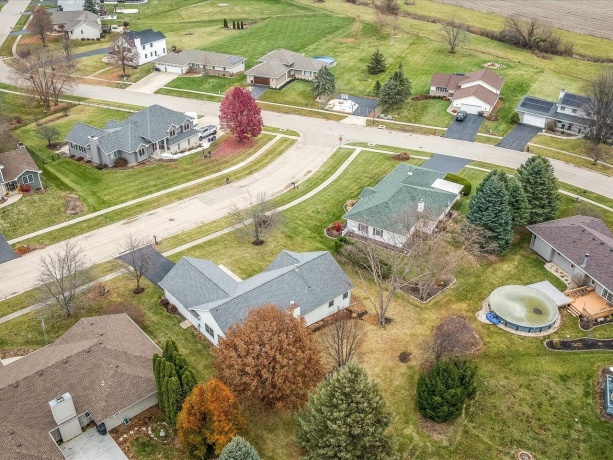 919 Gregory, WINNEBAGO, Illinois 61088, 4 Bedrooms Bedrooms, ,3 BathroomsBathrooms,House,For Sale,Gregory,202507201