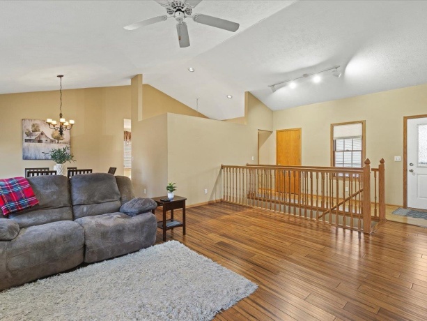 919 Gregory, WINNEBAGO, Illinois 61088, 4 Bedrooms Bedrooms, ,3 BathroomsBathrooms,House,For Sale,Gregory,202507201