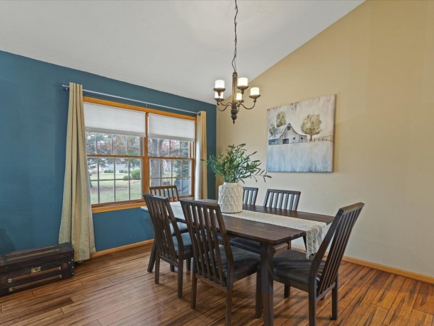 919 Gregory, WINNEBAGO, Illinois 61088, 4 Bedrooms Bedrooms, ,3 BathroomsBathrooms,House,For Sale,Gregory,202507201