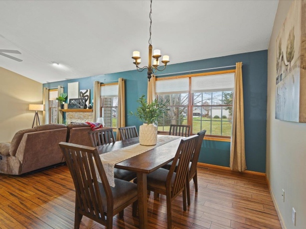 919 Gregory, WINNEBAGO, Illinois 61088, 4 Bedrooms Bedrooms, ,3 BathroomsBathrooms,House,For Sale,Gregory,202507201