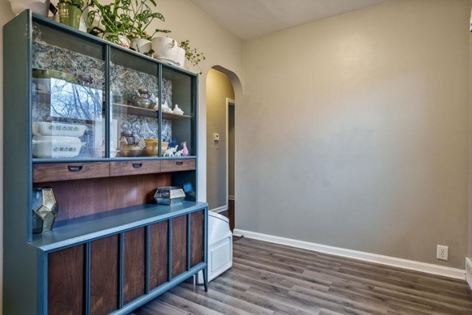 912 King, ROCKFORD, Illinois 61103, 3 Bedrooms Bedrooms, ,2 BathroomsBathrooms,House,For Sale,King,202507202