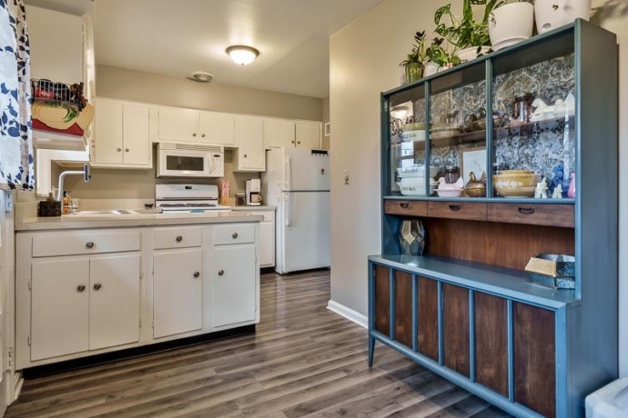 912 King, ROCKFORD, Illinois 61103, 3 Bedrooms Bedrooms, ,2 BathroomsBathrooms,House,For Sale,King,202507202