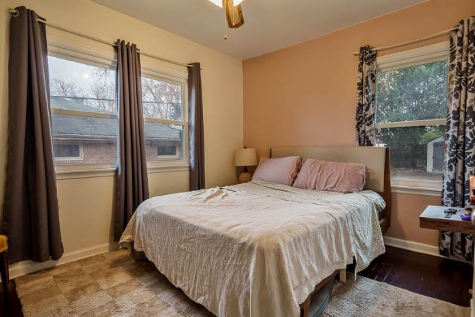 912 King, ROCKFORD, Illinois 61103, 3 Bedrooms Bedrooms, ,2 BathroomsBathrooms,House,For Sale,King,202507202