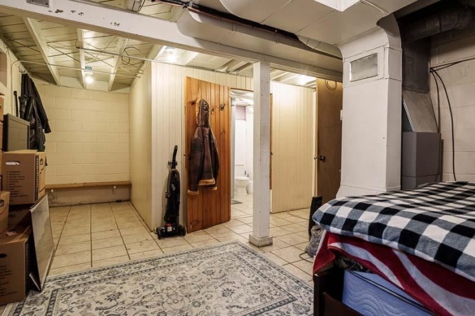 912 King, ROCKFORD, Illinois 61103, 3 Bedrooms Bedrooms, ,2 BathroomsBathrooms,House,For Sale,King,202507202