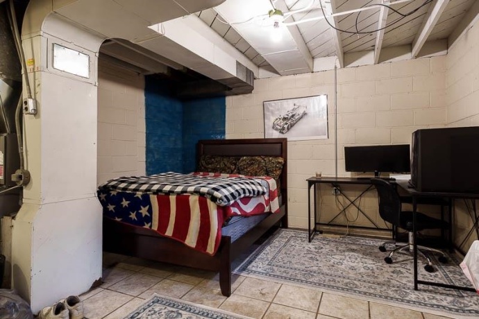 912 King, ROCKFORD, Illinois 61103, 3 Bedrooms Bedrooms, ,2 BathroomsBathrooms,House,For Sale,King,202507202