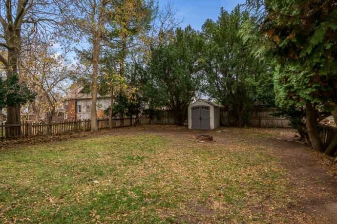 912 King, ROCKFORD, Illinois 61103, 3 Bedrooms Bedrooms, ,2 BathroomsBathrooms,House,For Sale,King,202507202