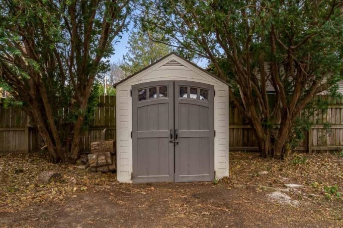 912 King, ROCKFORD, Illinois 61103, 3 Bedrooms Bedrooms, ,2 BathroomsBathrooms,House,For Sale,King,202507202