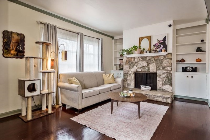 912 King, ROCKFORD, Illinois 61103, 3 Bedrooms Bedrooms, ,2 BathroomsBathrooms,House,For Sale,King,202507202