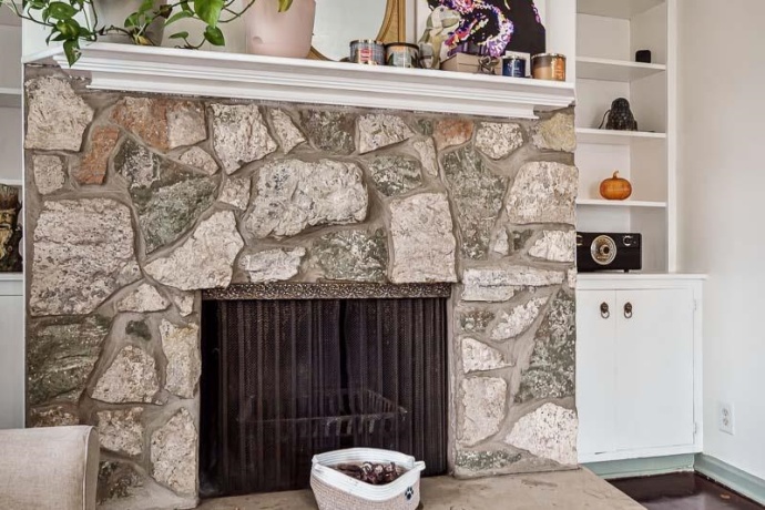 912 King, ROCKFORD, Illinois 61103, 3 Bedrooms Bedrooms, ,2 BathroomsBathrooms,House,For Sale,King,202507202