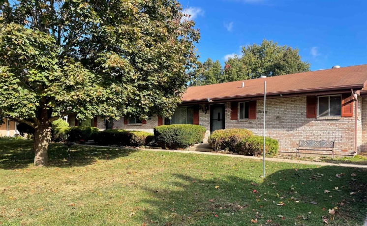 2117-2119 Davis, BELVIDERE, Illinois 61008, ,2 Units,For Sale,Davis,202507204