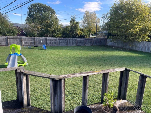 2117-2119 Davis, BELVIDERE, Illinois 61008, ,2 Units,For Sale,Davis,202507204