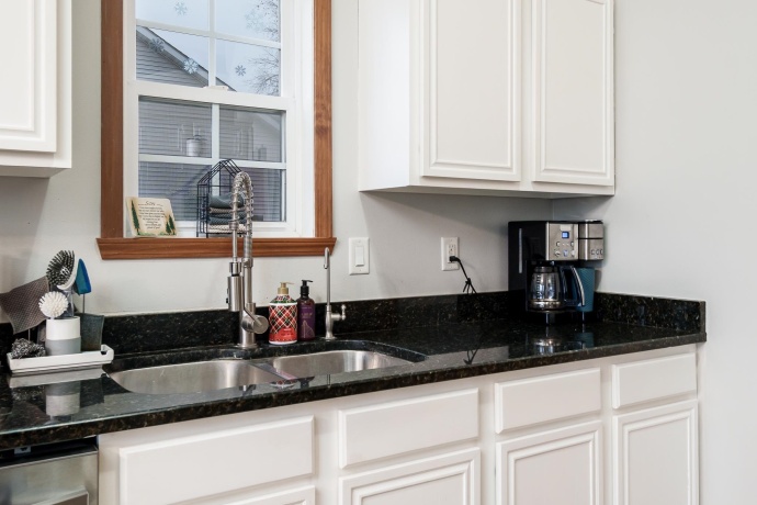 8878 Nicole, BELVIDERE, Illinois 61008, 3 Bedrooms Bedrooms, ,2 BathroomsBathrooms,House,For Sale,Nicole,202507203