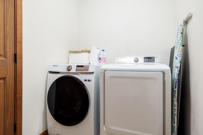 8878 Nicole, BELVIDERE, Illinois 61008, 3 Bedrooms Bedrooms, ,2 BathroomsBathrooms,House,For Sale,Nicole,202507203