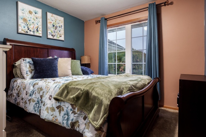 8878 Nicole, BELVIDERE, Illinois 61008, 3 Bedrooms Bedrooms, ,2 BathroomsBathrooms,House,For Sale,Nicole,202507203