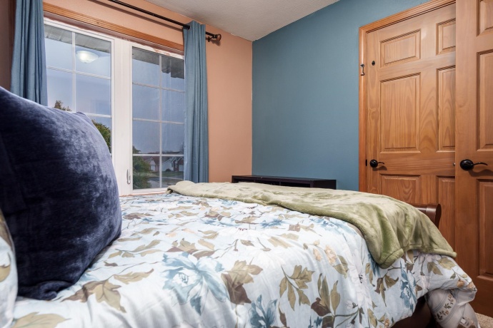 8878 Nicole, BELVIDERE, Illinois 61008, 3 Bedrooms Bedrooms, ,2 BathroomsBathrooms,House,For Sale,Nicole,202507203