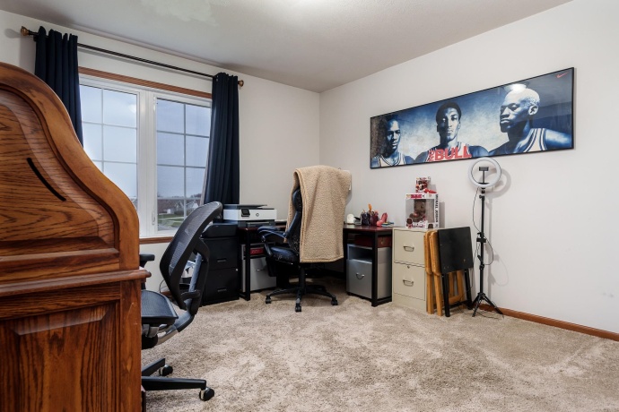 8878 Nicole, BELVIDERE, Illinois 61008, 3 Bedrooms Bedrooms, ,2 BathroomsBathrooms,House,For Sale,Nicole,202507203