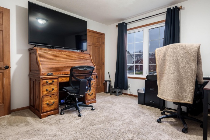 8878 Nicole, BELVIDERE, Illinois 61008, 3 Bedrooms Bedrooms, ,2 BathroomsBathrooms,House,For Sale,Nicole,202507203