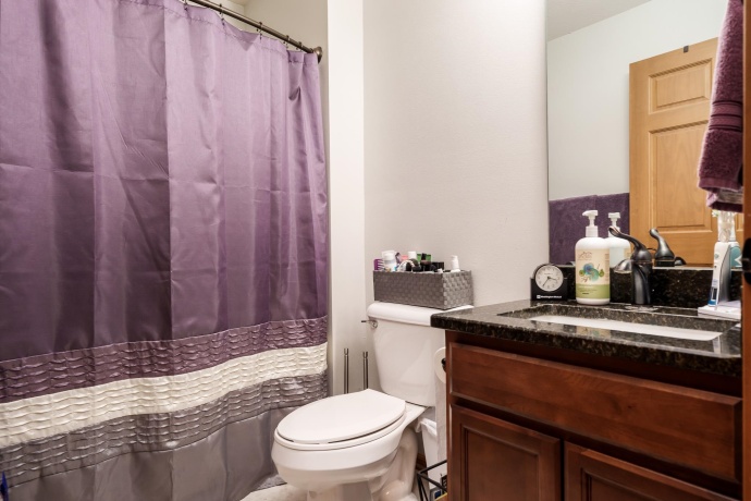 8878 Nicole, BELVIDERE, Illinois 61008, 3 Bedrooms Bedrooms, ,2 BathroomsBathrooms,House,For Sale,Nicole,202507203