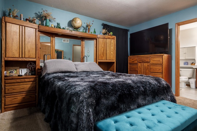 8878 Nicole, BELVIDERE, Illinois 61008, 3 Bedrooms Bedrooms, ,2 BathroomsBathrooms,House,For Sale,Nicole,202507203