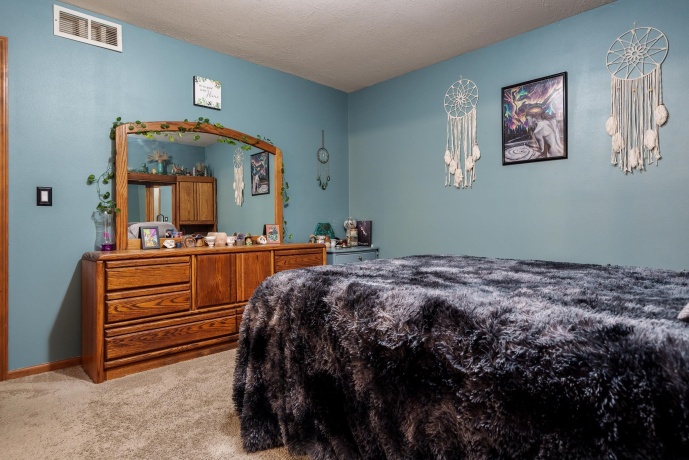 8878 Nicole, BELVIDERE, Illinois 61008, 3 Bedrooms Bedrooms, ,2 BathroomsBathrooms,House,For Sale,Nicole,202507203