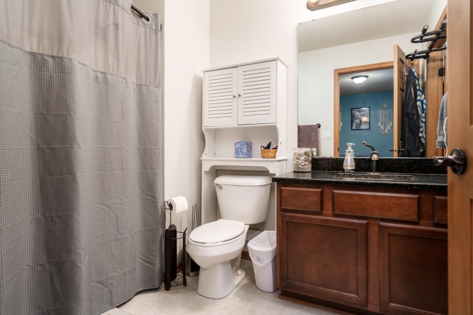 8878 Nicole, BELVIDERE, Illinois 61008, 3 Bedrooms Bedrooms, ,2 BathroomsBathrooms,House,For Sale,Nicole,202507203