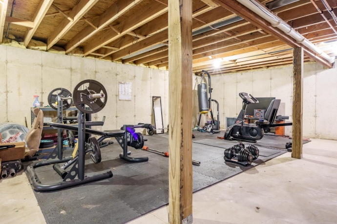 8878 Nicole, BELVIDERE, Illinois 61008, 3 Bedrooms Bedrooms, ,2 BathroomsBathrooms,House,For Sale,Nicole,202507203