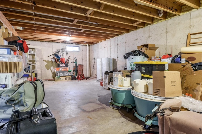 8878 Nicole, BELVIDERE, Illinois 61008, 3 Bedrooms Bedrooms, ,2 BathroomsBathrooms,House,For Sale,Nicole,202507203