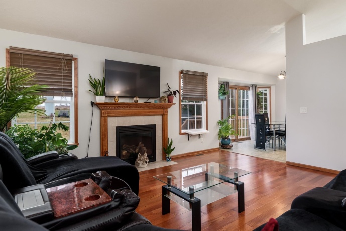 8878 Nicole, BELVIDERE, Illinois 61008, 3 Bedrooms Bedrooms, ,2 BathroomsBathrooms,House,For Sale,Nicole,202507203