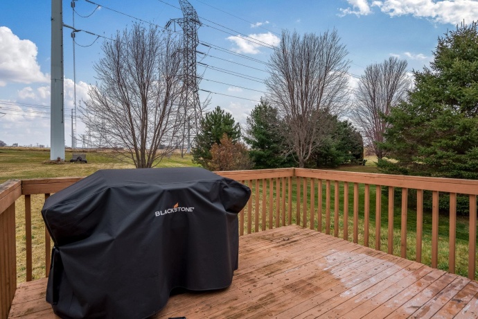 8878 Nicole, BELVIDERE, Illinois 61008, 3 Bedrooms Bedrooms, ,2 BathroomsBathrooms,House,For Sale,Nicole,202507203