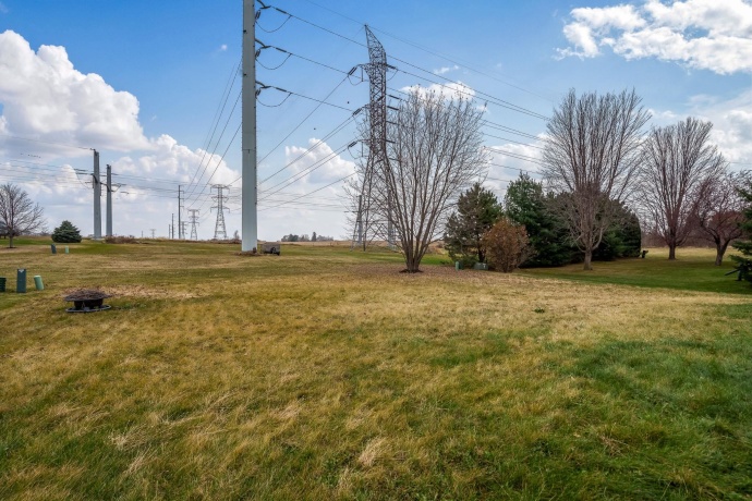 8878 Nicole, BELVIDERE, Illinois 61008, 3 Bedrooms Bedrooms, ,2 BathroomsBathrooms,House,For Sale,Nicole,202507203