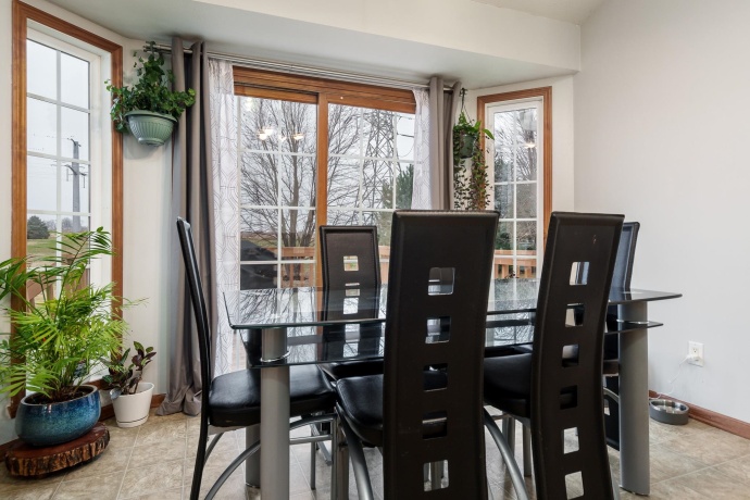 8878 Nicole, BELVIDERE, Illinois 61008, 3 Bedrooms Bedrooms, ,2 BathroomsBathrooms,House,For Sale,Nicole,202507203