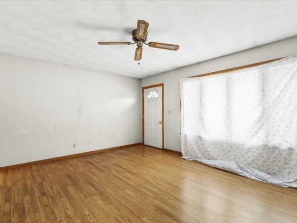 5634-5638 Elaine, ROCKFORD, Illinois 61108, ,2 Units,For Sale,Elaine,202507205