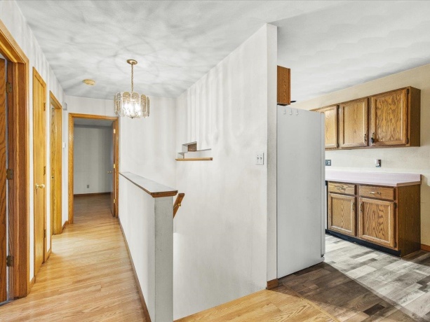 5634-5638 Elaine, ROCKFORD, Illinois 61108, ,2 Units,For Sale,Elaine,202507205