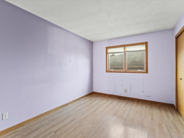 5634-5638 Elaine, ROCKFORD, Illinois 61108, ,2 Units,For Sale,Elaine,202507205