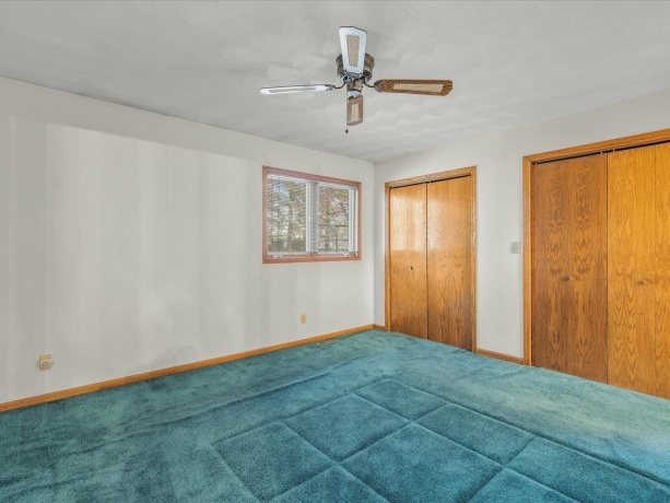 5634-5638 Elaine, ROCKFORD, Illinois 61108, ,2 Units,For Sale,Elaine,202507205