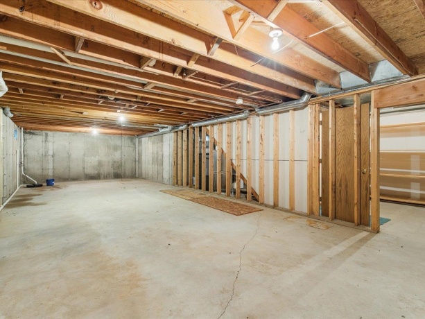 5634-5638 Elaine, ROCKFORD, Illinois 61108, ,2 Units,For Sale,Elaine,202507205