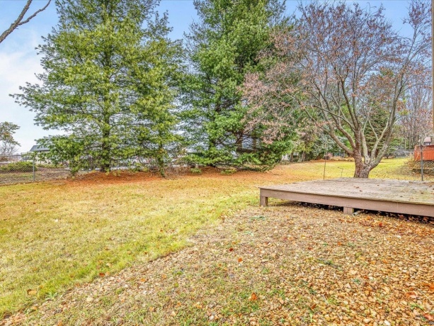 5634-5638 Elaine, ROCKFORD, Illinois 61108, ,2 Units,For Sale,Elaine,202507205