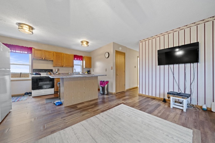 1684 Mt Morris, MOUNT MORRIS, Illinois 61054, 3 Bedrooms Bedrooms, ,1 BathroomBathrooms,House,For Sale,Mt Morris,202507206