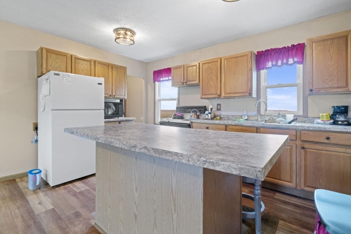 1684 Mt Morris, MOUNT MORRIS, Illinois 61054, 3 Bedrooms Bedrooms, ,1 BathroomBathrooms,House,For Sale,Mt Morris,202507206