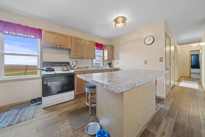 1684 Mt Morris, MOUNT MORRIS, Illinois 61054, 3 Bedrooms Bedrooms, ,1 BathroomBathrooms,House,For Sale,Mt Morris,202507206