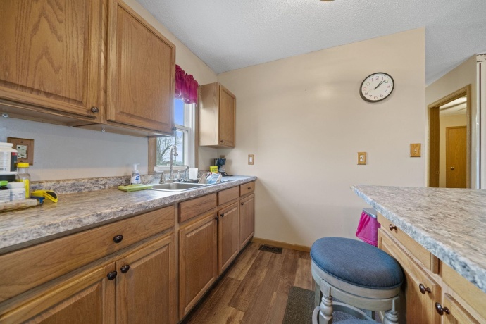 1684 Mt Morris, MOUNT MORRIS, Illinois 61054, 3 Bedrooms Bedrooms, ,1 BathroomBathrooms,House,For Sale,Mt Morris,202507206